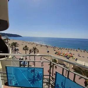 https://hostal-lloret-playa.catalonia-hotels.com