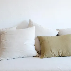 https://es-blau-hotel.allmallorcahotels.com